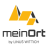icon meinOrt(meinOrt - Experimente sua casa.) 3.3.0
