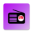 icon SG Radio(SG Radio 新加坡收音機 - Singapore) 1.3