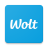 icon Wolt(Wolt Delivery: Food and more) 24.22.0