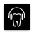 icon Brush DJ(DJ de escova) 4.2.0
