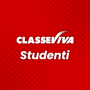 icon ClasseViva Studenti (ClasseViva Studenti
)