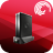 icon GoFlex Access(Aplicativo Seagate GoFlex Access ™) v2.1.34