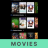 icon Downloader(All Movies Downloader) 5.2.1