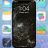 icon Broken Screen Wallpaper(de parede) 1.2.0