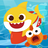 icon BabyShark FLY(Baby Shark FLY) 4.5