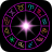 icon Horoscope Launcher(Horoscope Launcher - signo) 3.4