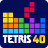 icon Tetris(Tetris®
) 6.0.2