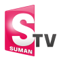 icon SumanTV(SumanTV - App oficial
)