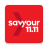 icon Savyour(Savyour: Cashback Discounts) 9.5.0