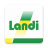 icon LANDI Online 2.0