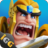 icon Lords Mobile(Lords Mobile Godzilla Kong War) 2.128