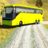 icon Indian Bus Simulator(Indian Bus Simulator Game 3D
) 0.1
