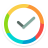 icon StayFree(StayFree - Tempo de tela) 16.4.0