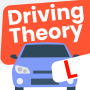 icon Driver Theory Test Ireland ()