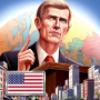 icon MA 1 – President Simulator (MA 1 - Simulador de presidente)