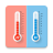 icon Thermometer(Termômetro para temperatura) 1.005881.05