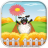 icon Sheep Garden Escape(: Jogos de fuga) v2.1.5