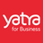 icon Yatra Business(Yatra for Business: Corporate) 4.0.6.5