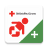 icon Baby & Child First Aid(Primeiros socorros para bebês e crianças) 2.8.0