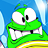 icon Astronaut(Astronaut Rush:GalacticAssault) 3.3