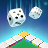 icon GameOfDice(Game of Dice: BoardCardAnime) 3.86