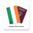 icon Passport Photo Ireland 2.8
