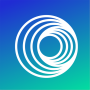 icon Photobucket Photo Storage