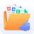 icon Wide Files(Wide Files: Manager) 1.0.7