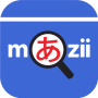 icon Mazii: Dict. to learn Japanese (Mazii: Dict. aprender japonês)