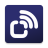 icon Wifi Spots(WiFi Map - WiFi Spots Master) 2.5