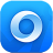 icon Web Browser(Navegador da Web - Spark Post rápido e privado) 2.3.0