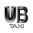 icon Ub Taxi() 1.2