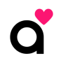 icon Aisle — Dating App For Indians (Corredor - Aplicativo de namoro para indianos)