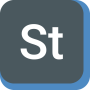 icon Steam Tables (Tabelas de vapor)