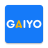 icon Gaiyo(Gaiyo, o aplicativo de transporte holandês) 1.88.2