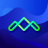 icon TZS(Minha viagem) V 5.0