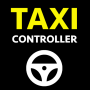 icon TaxiController D(TaxiController Driver)