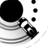 icon Donuts Drift(Donuts Drift: Endless Drifting) 1.4.0