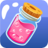 icon Happy VialsWater Sort Puzzle(Happy Vials: Quebra-cabeça de classificação de água) 1.1.3