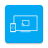 icon All Screen Receiver(All Screen Receiver All Video) 1.0.35