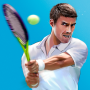 icon Tennis Arena (Tennis Arena
)