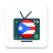 icon Tv Puerto Rico(Porto Rico Televisão) 1.3