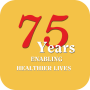 icon Dr Lal PathLabs - Blood Test (Dr. Lal PathLabs -)
