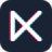 icon 0706.2022