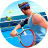 icon Tennis Clash(Tennis Clash: Multiplayer Game) 5.9.2