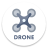 icon DroneForecast(Drone App: Previsão para UAV) 1.0.18