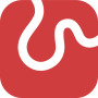 icon calimoto — Motorcycle GPS (calimoto — GPS de motocicleta)