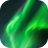 icon Aurora AlertRealtime(Aurora Alert Time Real) 1.0.5