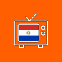 icon Paraguay TV