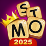 icon Pro des Mots(Pro des Mots
)